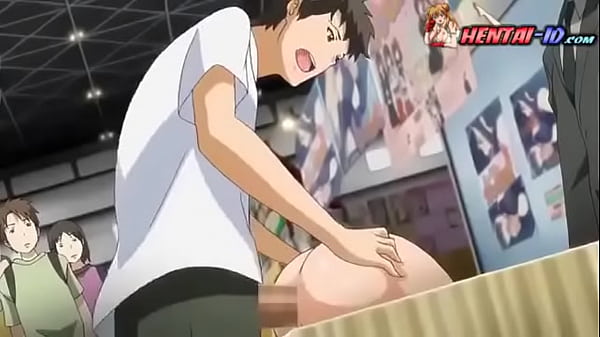 這動漫名字是什麼 