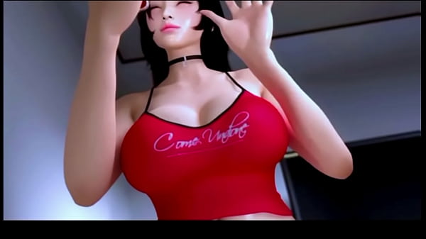 3d huge boobs growing boobs