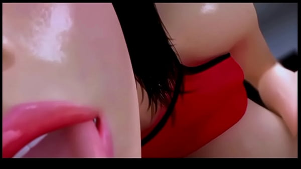 3d huge boobs growing boobs