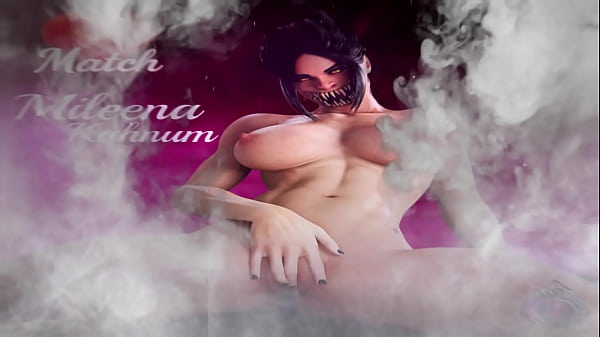 Nonton Mileenakahnum/marc&atilde;o thumbnail