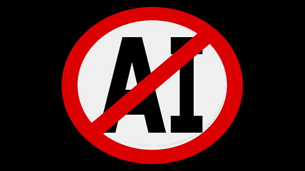 Nonton Taboo Twins Graphics Demo thumbnail