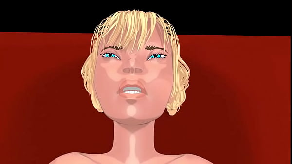 Taboo twins graphics demo 