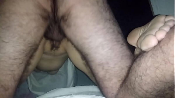 Safada Aguenta Mesmo thumbnail