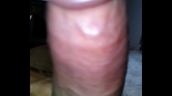 Play MP4 - Pija golosa dura y jugosa