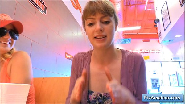 FTVGirls presents_Alana More Experimental_03 01