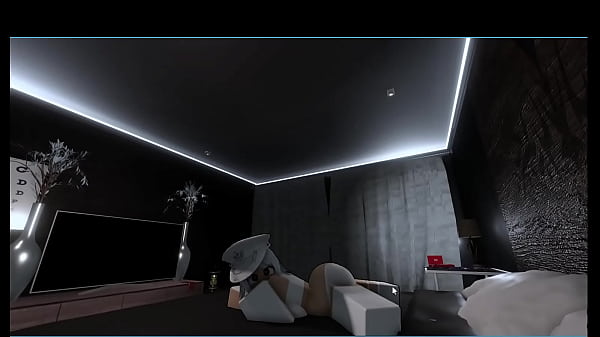 Nonton Tryna Have Fun? thumbnail