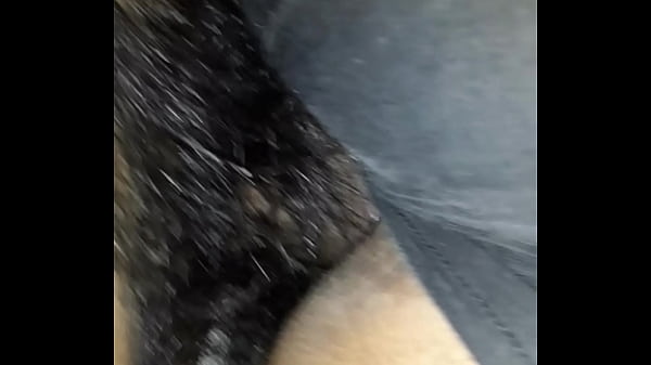 Play MP4 - En cuatro