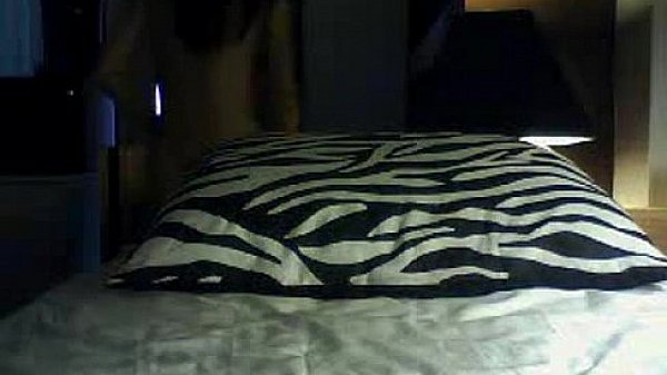 Solo teen honey spreading free cam girl porn mobile 