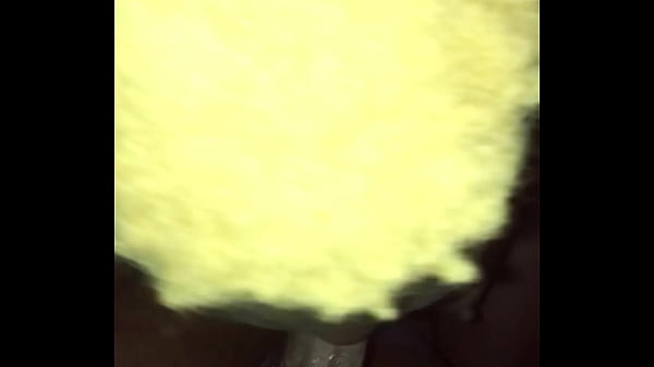 Play MP4 - Ended up sucking my bestfriend dick