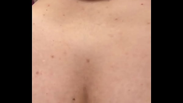 Cindy Takes_Anal Enema, Hairbrush and Fingers_in her Ass (Gape and Prolapse)