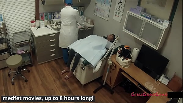 Tampa university entrance physical eliza shields 