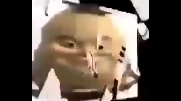 Nonton V&iacute;deo Engrasaado thumbnail