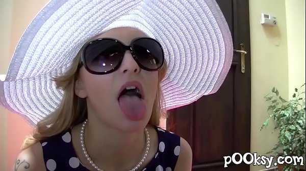 Play MP4 - Want to Eat my beautifull ASS Daddy&quest; &lpar; amateur french porn &rpar;