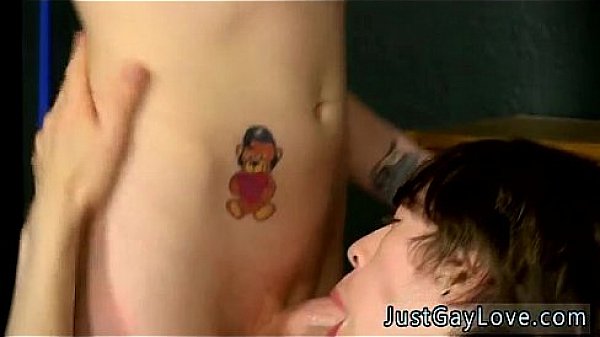 Hairy nude men straight gay porn It's a dirt of thirsty oral and 