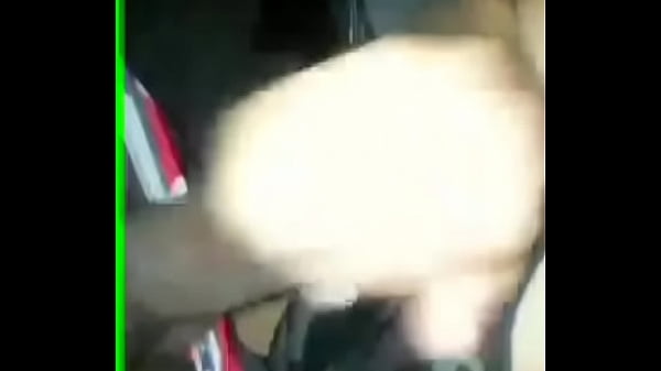 2014-08-25 09-17-08 912