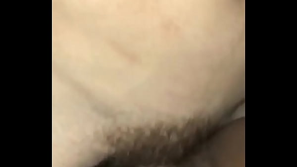 Nonton Just Alil Some Bcuz She Was Stressed thumbnail