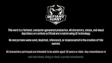 Nonton Big Boobs Brunette Tied Up Role Play (ai) thumbnail