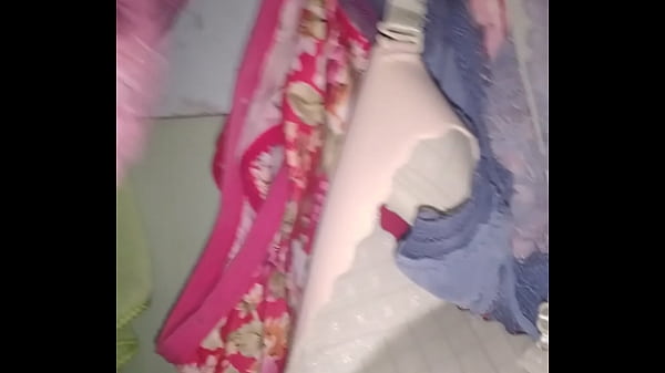 Video x&aacute_c minh