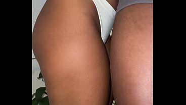 Nonton Deep Blowjob With Eye Contact -amateur Couple- Nysdel thumbnail