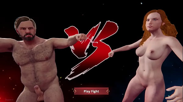 Ethan and Chelci have a sex battle  