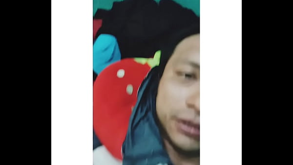 Play MP4 - Yesi le da una buena chupada a jorge su marido