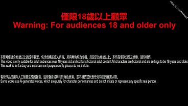 Nonton 02 [vam] Zi Yan - Female Teacher's Foot Massage(ai-generated Voiceover With Chinese Subtitles) thumbnail