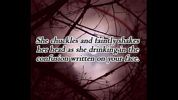 Dont mess with a succubus 