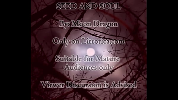 Nonton Dont Mess With A Succubus thumbnail