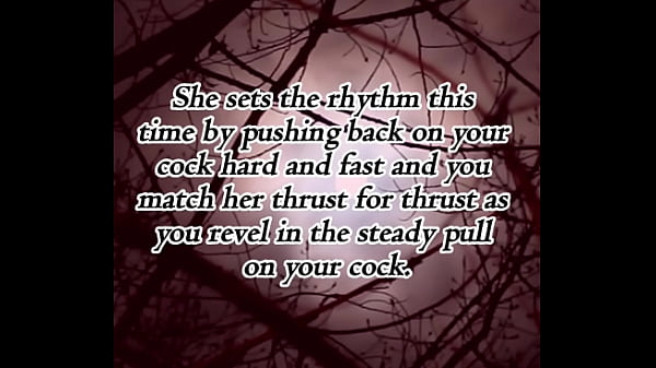 Dont mess with a succubus 