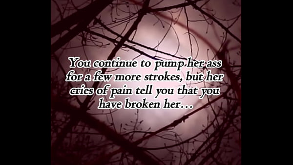 Dont mess with a succubus 