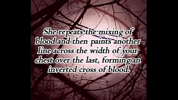 Dont mess with a succubus  Prev1...2223242526272829303132333435363738...112Next SEXBOKEP adalah Website Bokep Indonesia Terbaru dan Terlengkap Gratis dimana Anda dapat menonton streaming video bokep dan download vidio bokep terbaru yang sedang viral dengan aplikasi bokep android, Aplikasi bokep free download simontok app terbaru 2026 for PC Mobile Online dan HP     Contact Us   DMCA   Disclamer   Privacy and Policy   Conditions of Use  &copy; 2026 SEXBOKEP All rights reserved