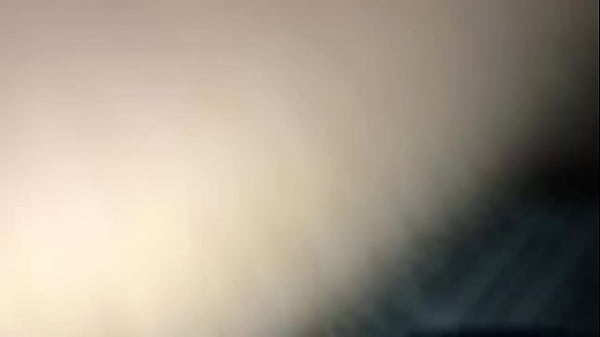 Play MP4 - Up all night fuckn