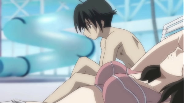 School days nochebuena 5