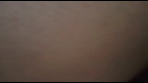 Me la_presta_sin querer