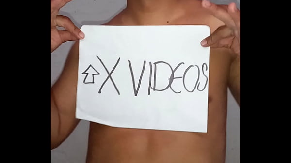 V&iacute_deo de verificaci&oacute_n