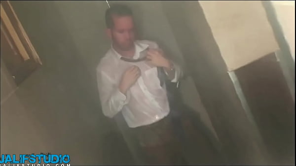 French Cumslut Jock Dildo Fucked Gaping thumbnail