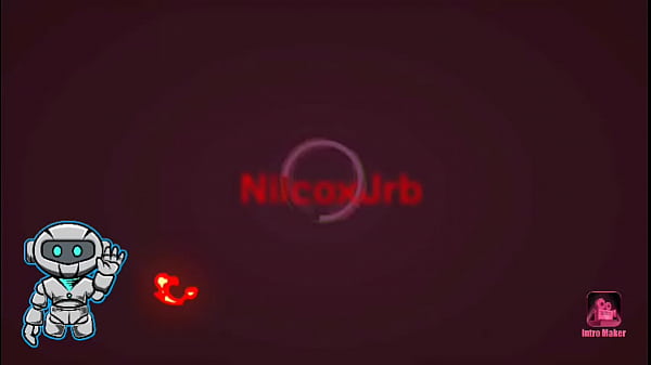 Nonton Escr&iacute;beme Y Vemos Que Pasa thumbnail