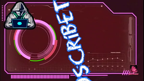 Escr&iacute;beme y vemos que pasa 