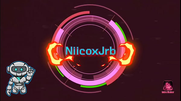 Escr&iacute;beme y vemos que pasa 