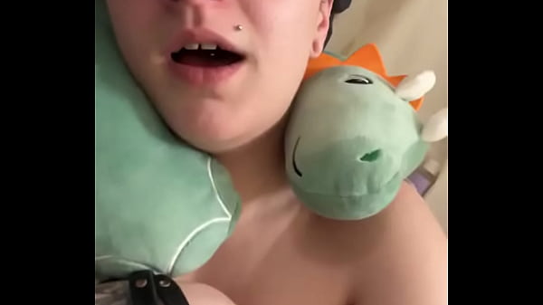 Nonton I Took An Epsom Salt And Bathbomb Batham I Still Cute With A Fever? thumbnail