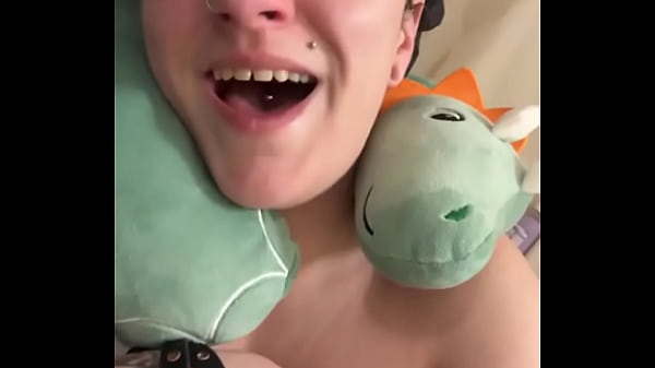 I took an epsom salt and bathbomb batham i still cute with a fever 