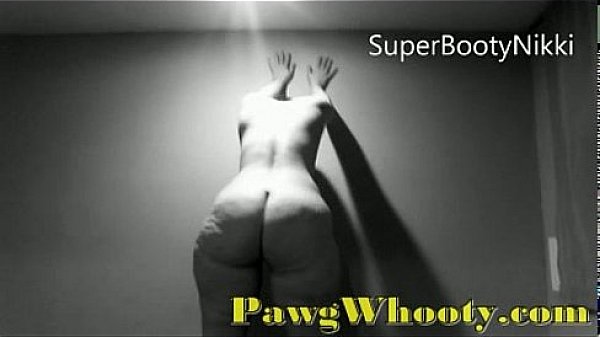 Dark side of the twerkings 