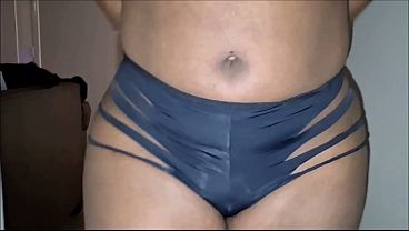 Nonton Dcb Glory Hole Chronicles: Part 6 thumbnail