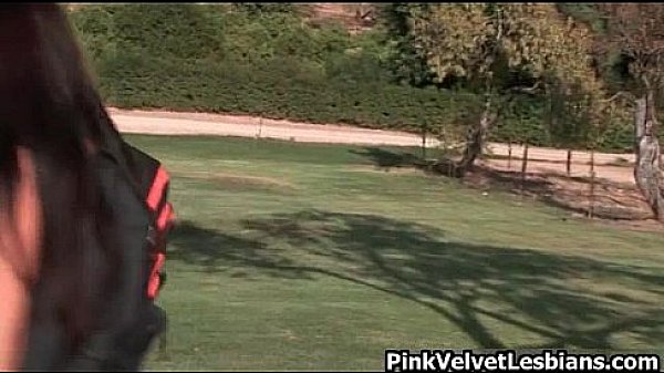 Nonton Two Cute Teen Girls Doing Horny Things thumbnail