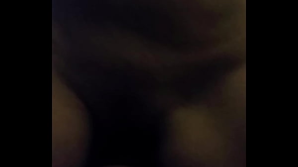 Nonton Her Fun thumbnail