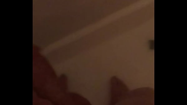 Play MP4 - Shower Time