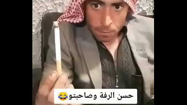 فيديو التحقق