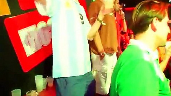 Hairless boys gay sex movieture groups full length The Orange Orgy 