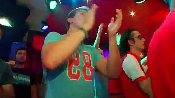 Hairless Boys Gay Sex Movieture Groups Length The Orange Orgy thumbnail