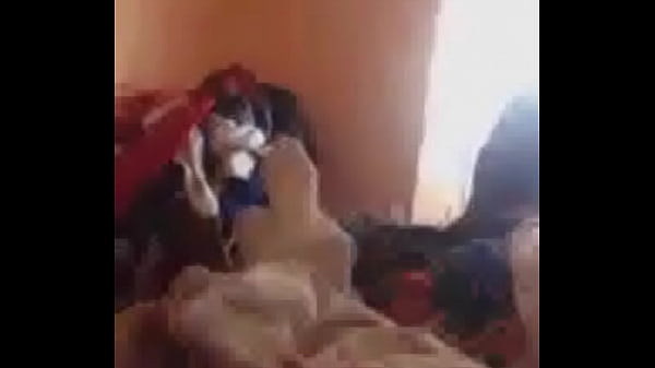 David Fern&aacute;ndez 